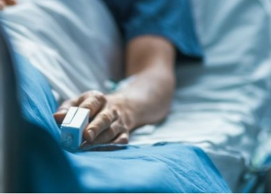 Dan 3 años a doctora que provcó la muerte de un bebé por negligencia médica