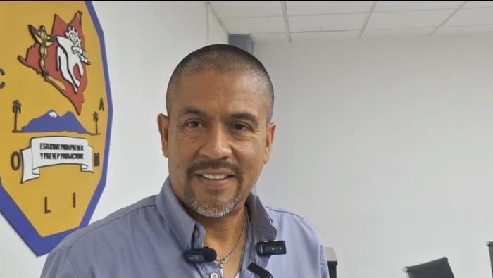 TecNM-Colima invita a estudiantes a registrarse a Mi ColiBeca para el Futuro