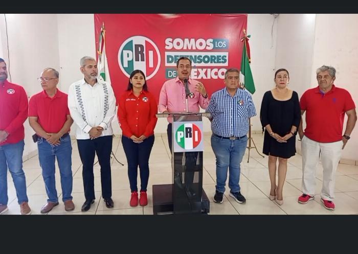 Los 