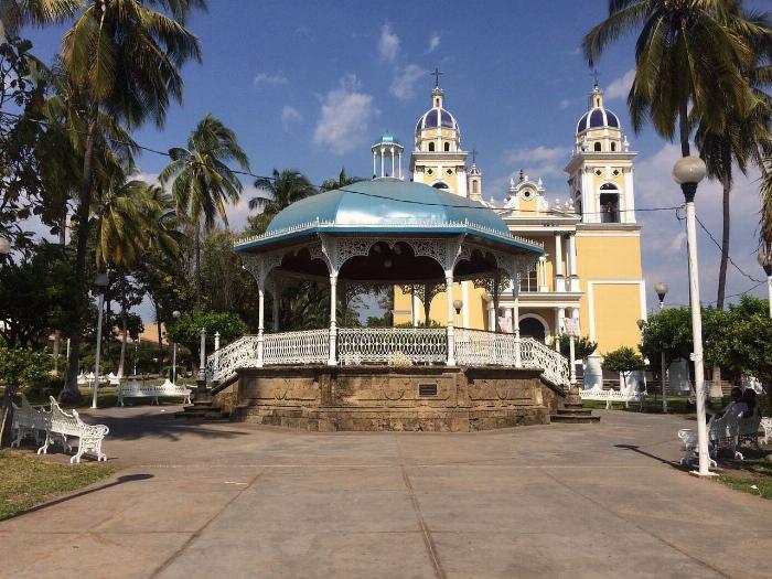Entran en vigor incentivos fiscales para Villa de Álvarez aprobados por el Congreso del Estado