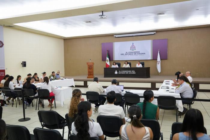 Aprueban reforma que elimina la reelección inmediata y prohíbe el nepotismo electoral