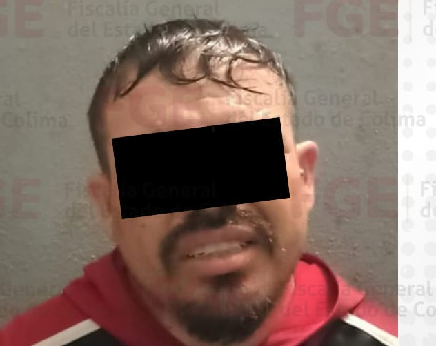 Dan 27 años de cárcel a secuestrador; sometió a sus víctimas a violencia a física y psicológica
