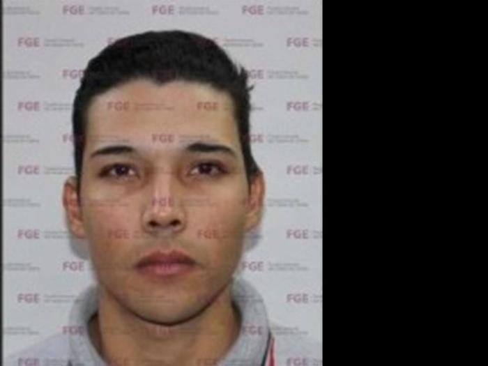 Cuerpo de joven originario de Jalisco está en el Semefo de Colima desde enero de este 2026