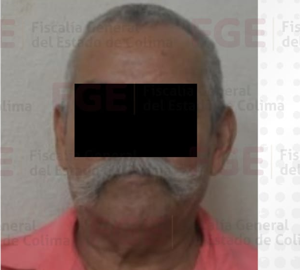 Dan 18 años de cárcel a sujeto que en una riña, intentó matar a una persona con un machete en Tecomán