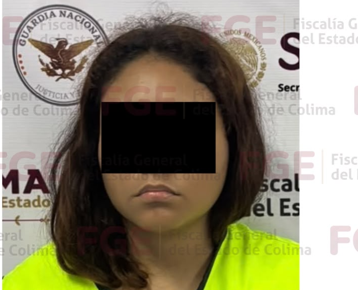 Procesan a mujer que participó en el secuestro de 2 personas en VdeÁ; una de las víctimas fue asesinada