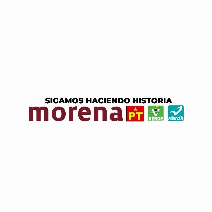 Presentan iniciativa para prohibir la reelección, el nepotismo y garantizar austeridad del gasto público