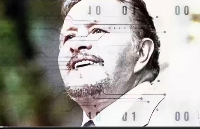 Audios revelan que el Cartel de Colima pudo haber asesinado a Paco Stanley; “Se anda portando culero el güey”