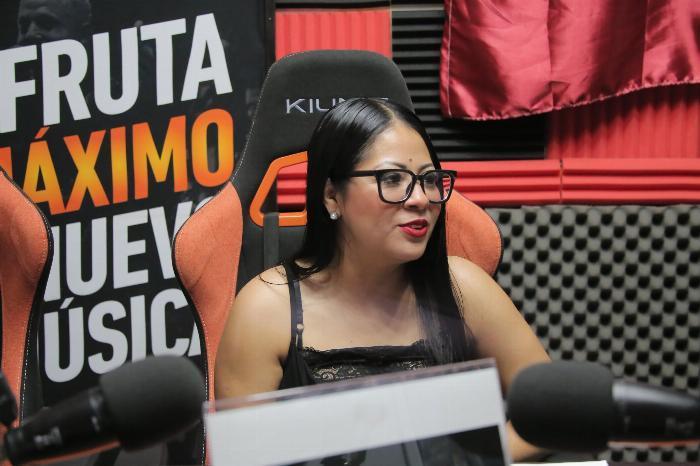 Han instalado 189 Puntos Violeta en todo el estado; ¿Qué son y cómo funcionan? (Video)