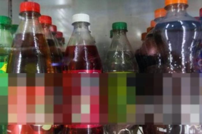 Colimenses consumen hasta 178 litros de refresco al año; Chiapas hasta 821