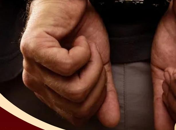 Adolescente que cometió trata de personas en La Estancia pasará más de un año internado 