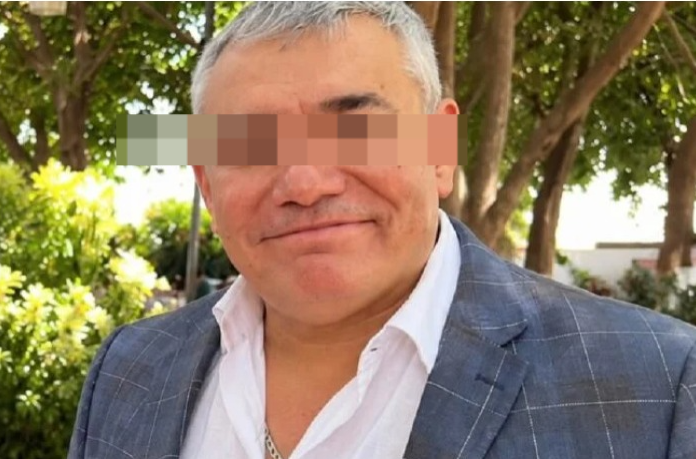 Ahora abren proceso penal contra juez que liberó a 4 presuntos criminales en Colima