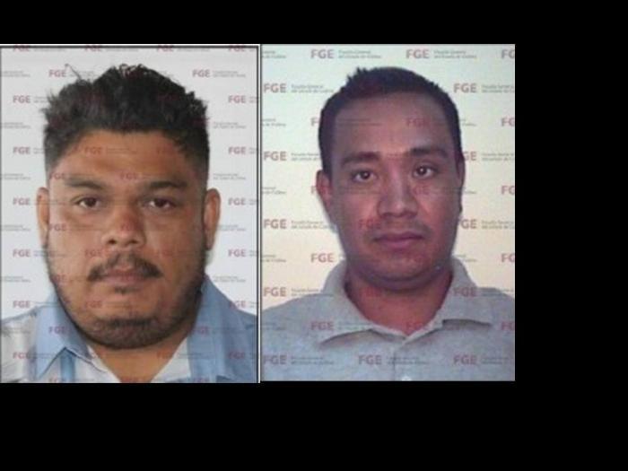 Identifican 2 cuerpos más que están en el Semefo de Colima; uno de los hombres es de Michoacán