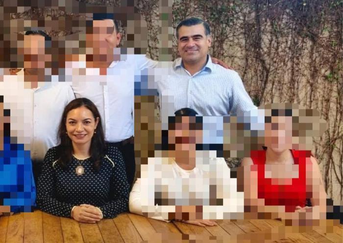 Ni Riult ni Mely serían rivales para Morena en 2027, según nueva encuesta