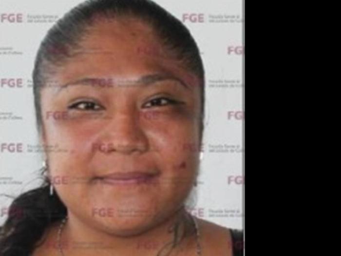 El cuerpo de Isela Janeth está en el Semefo de Colima desde enero; buscan a sus familiares