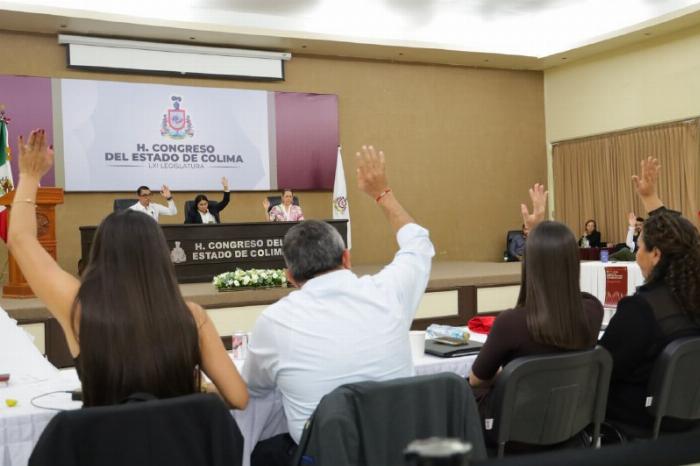 Fortalecen la perspectiva de género en la Ley de Movilidad Sustentable