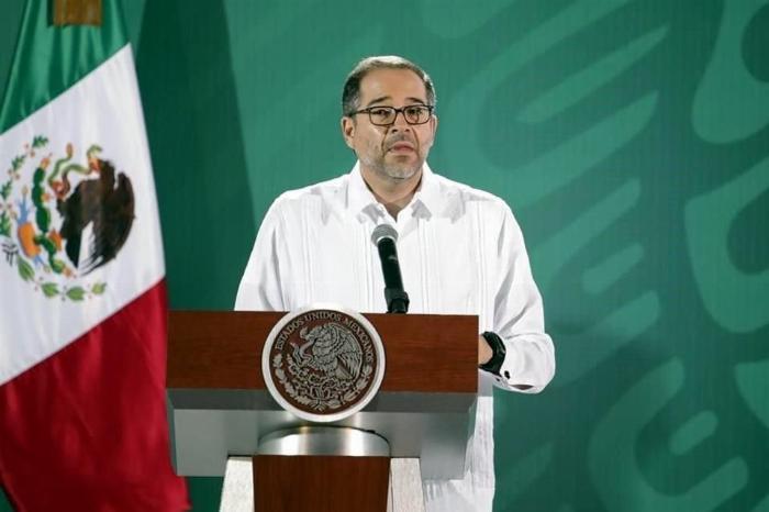 Sindicalizados admiten que se sigue padeciendo la crisis económica heredada de Nacho Peralta