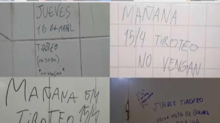 Piden a padres de familia se involucren ante el surgimiento del reto viral de suspuestos tiroteos en escuelas