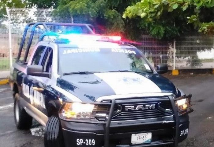 Del 11 al 18 de julio fueron detenidas 15 personas en Manzanillo; la mayoría por posesión de drogas
