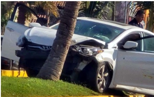 Confirman que cabecilla del Cártel de Sinaloa fue abatido en Manzanillo