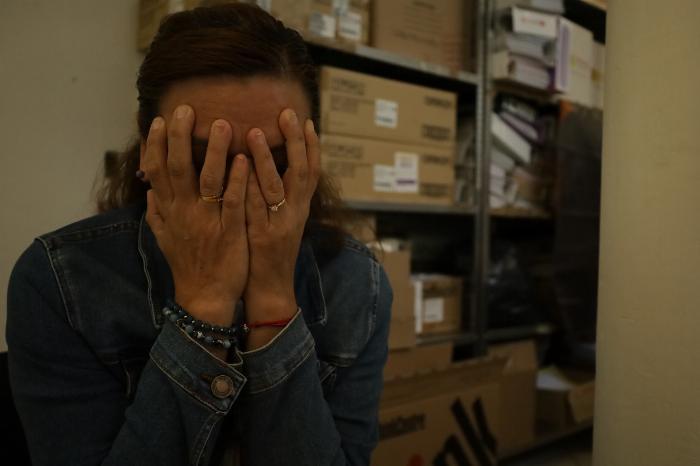 Autoridades de Salud han atendido a más de 3 mil personas por trastornos psicóticos