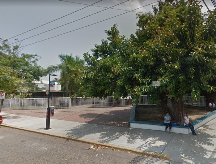 Se han detectado supuestas amenazas de tiroteos en 4 escuelas del estado; resultaron ser 