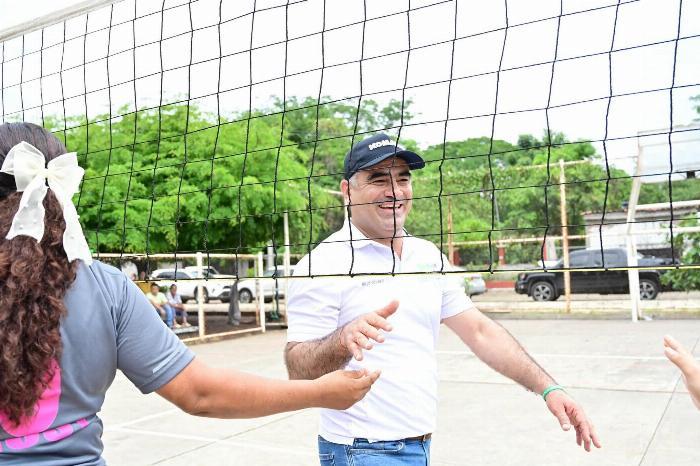 Gobierno de Riult nuevamente retrasó el pago de las quincenas a trabajadores supernumerarios 