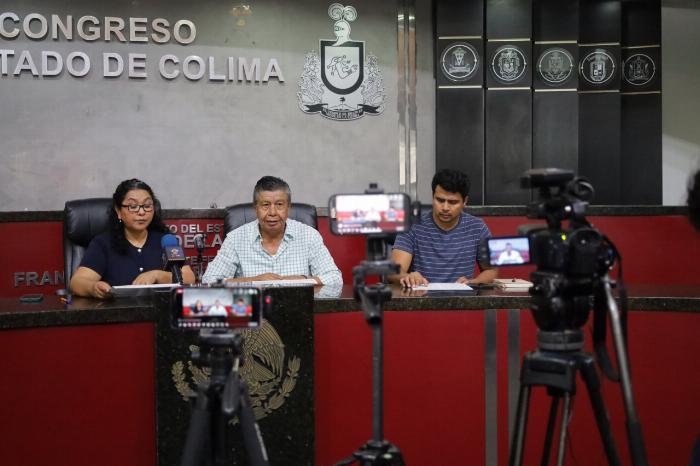 Del 2 al 23 de mayo estará vigente convocatoria del Premio Estatal al Cuidado del Medio Ambiente