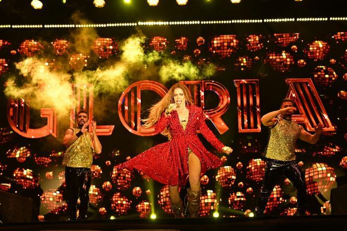 Gobierno de Rosi Bayardo celebra la diversidad con Festival del Orgullo y concierto de Gloria Trevi