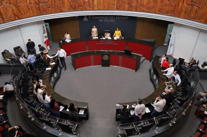 Entran en vigor descuentos para usuarios de CAPDAM durante noviembre y diciembre