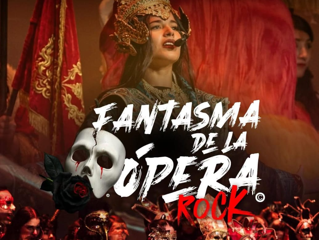 Presentarán 