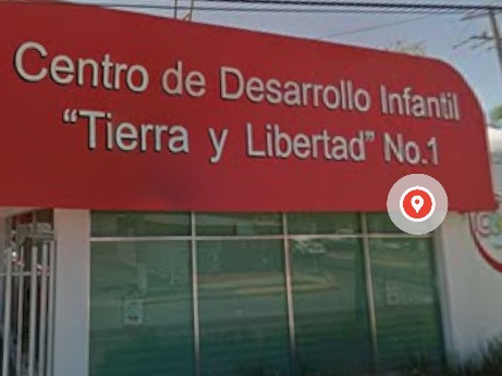 Adeudan 5 quincenas a trabajadores de los CENDIS; pero descartan paro laboral
