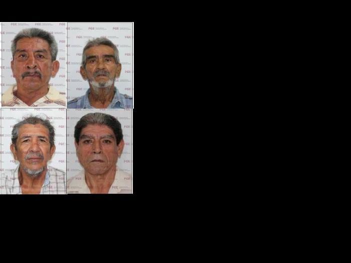 Los cuerpos de 4 adultos mayores están en el Semefo sin ser reclamados desde 2021