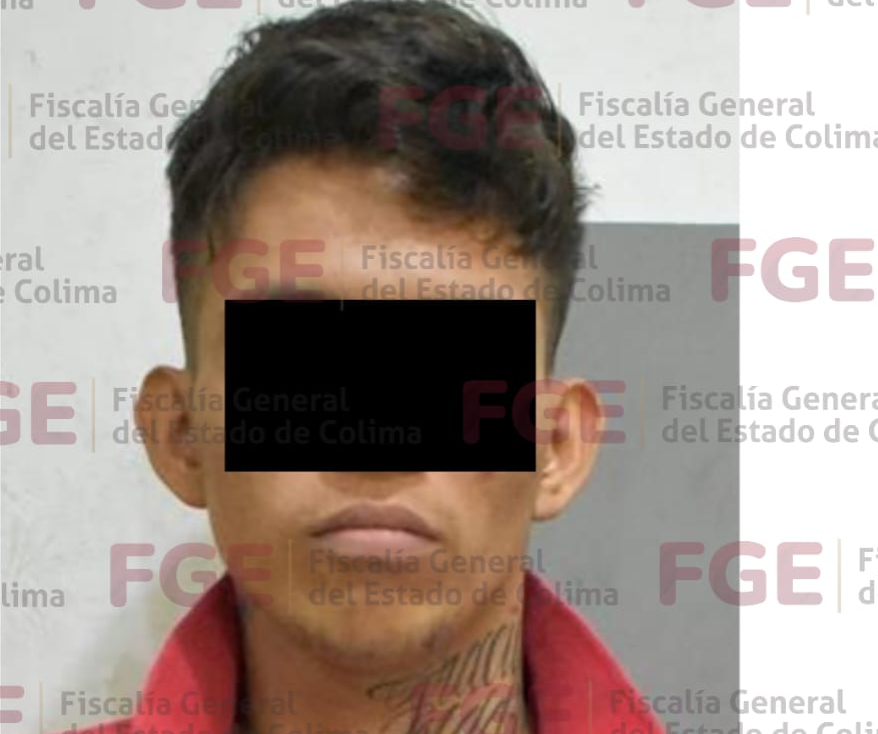 Procesan a 