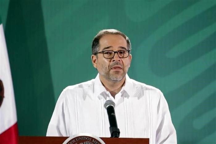 Gobierno de Nacho Peralta habría pagado 300 mil pesos a una empresa facturera (Video)