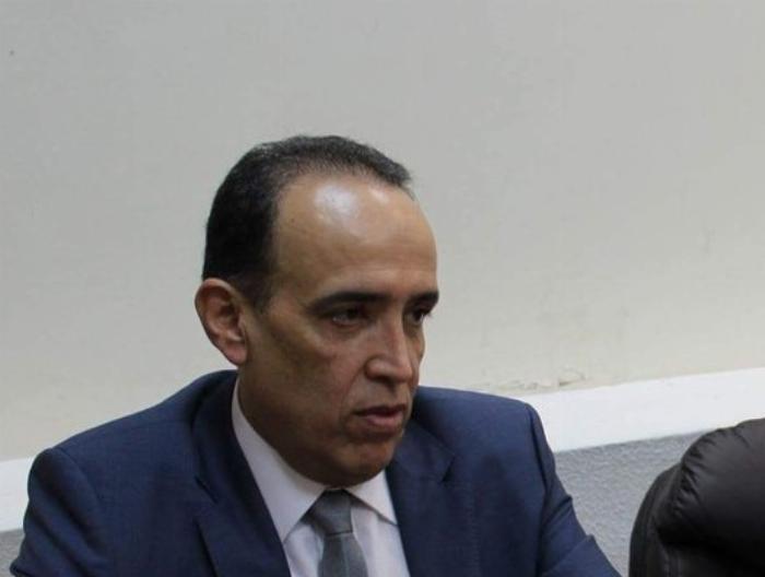 Ex_Procurador_De_Colima
